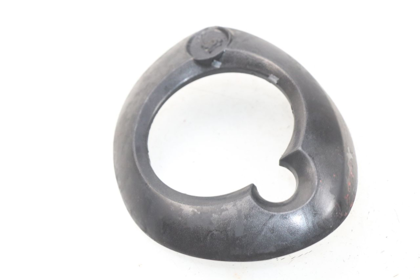 photo de OBUDOWA LICZNIKA MBK OVETTO ONE 2T 50 (2013 - 2017) - Szczegół części