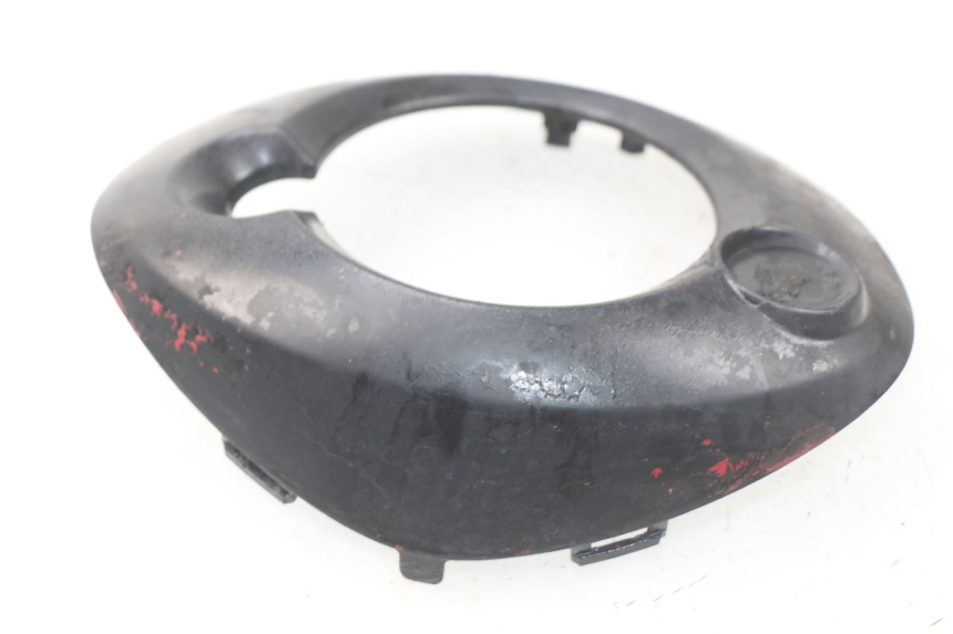 photo de OBUDOWA LICZNIKA MBK OVETTO ONE 2T 50 (2013 - 2017) - Zoom stanu zużycia