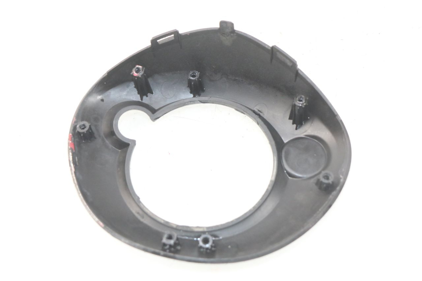 photo de OBUDOWA LICZNIKA MBK OVETTO ONE 2T 50 (2013 - 2017) - Zbliżenie techniczne