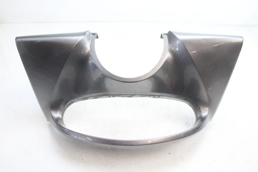 photo de OBUDOWA LICZNIKA HONDA PCX (JF28) 125 (2009 - 2011) - Zoom stanu zużycia