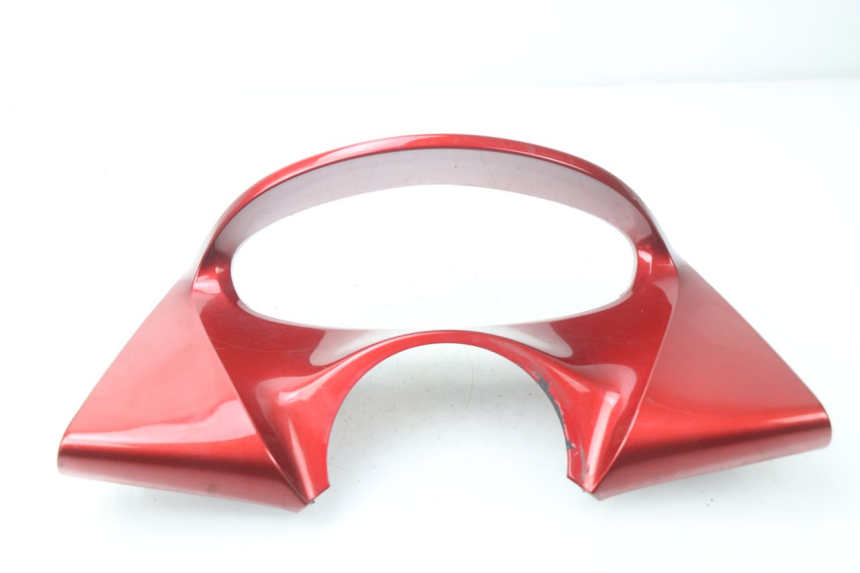 photo de OBUDOWA LICZNIKA HONDA PCX (JF47) 125 (2012 - 2013) - Widok główny