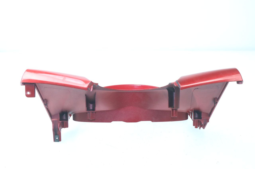 photo de OBUDOWA LICZNIKA HONDA PCX (JF47) 125 (2012 - 2013) - Szczegół części