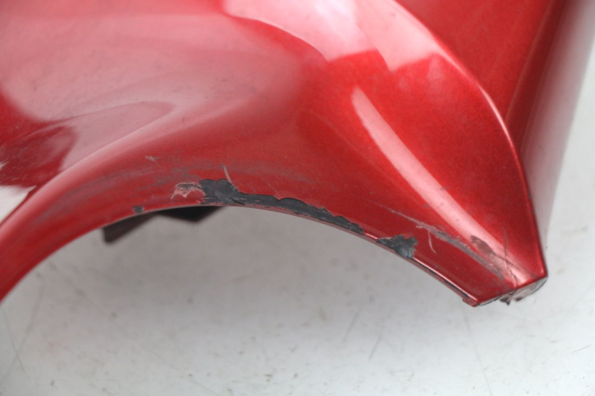 photo de OBUDOWA LICZNIKA HONDA PCX (JF47) 125 (2012 - 2013) - Widok produktu