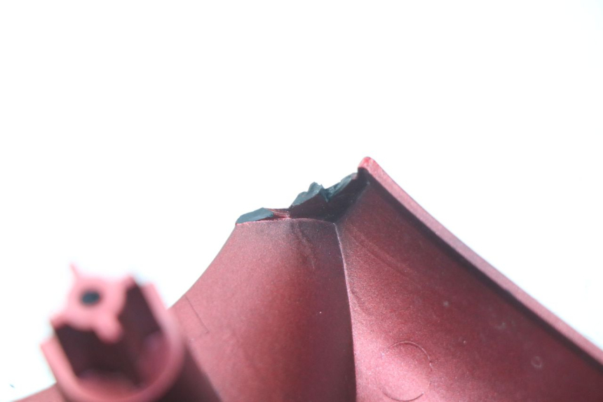 photo de OBUDOWA LICZNIKA HONDA PCX (JF47) 125 (2012 - 2013) - Zoom stanu zużycia