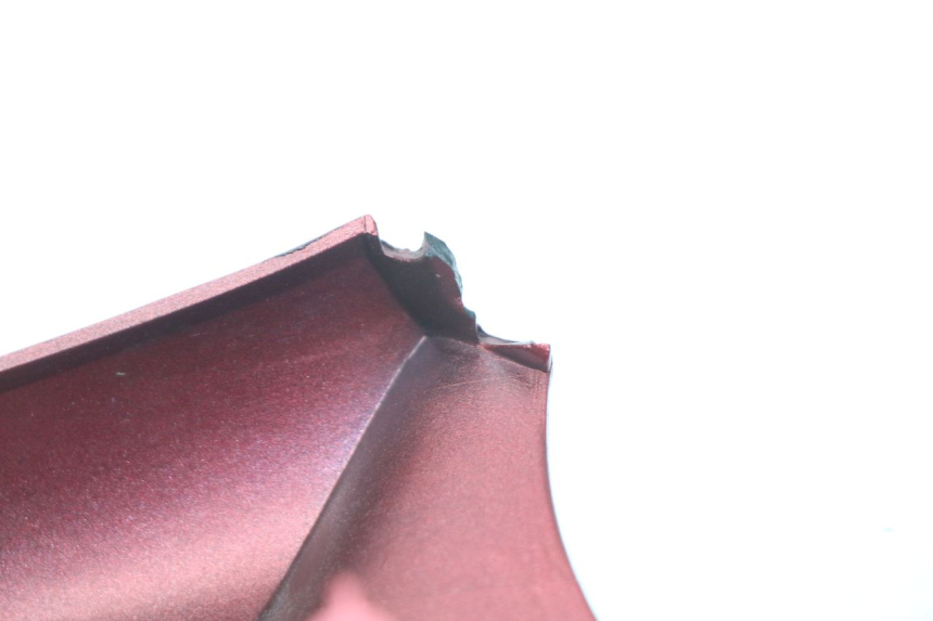 photo de OBUDOWA LICZNIKA HONDA PCX (JF47) 125 (2012 - 2013) - Inny kąt widzenia