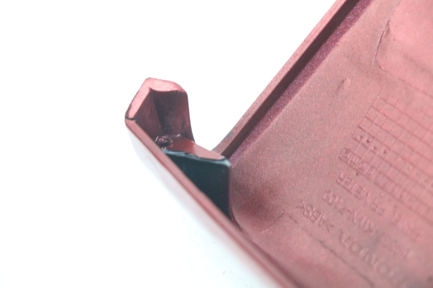 photo de OBUDOWA LICZNIKA HONDA PCX (JF47) 125 (2012 - 2013) - Widok ogólny