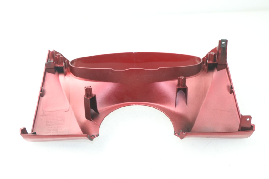 photo de OBUDOWA LICZNIKA HONDA PCX (JF47) 125 (2012 - 2013) - Stan powierzchni