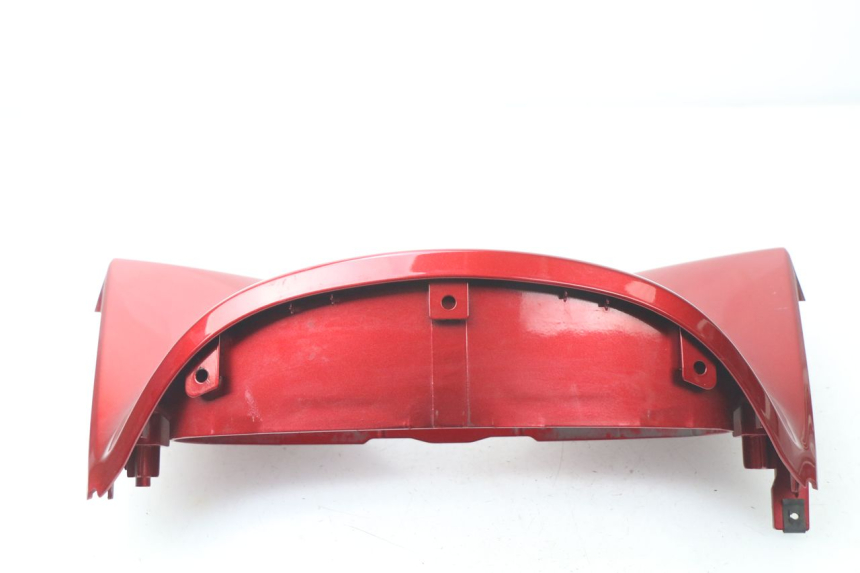 photo de OBUDOWA LICZNIKA HONDA PCX (JF47) 125 (2012 - 2013) - Oznaczenia i referencje