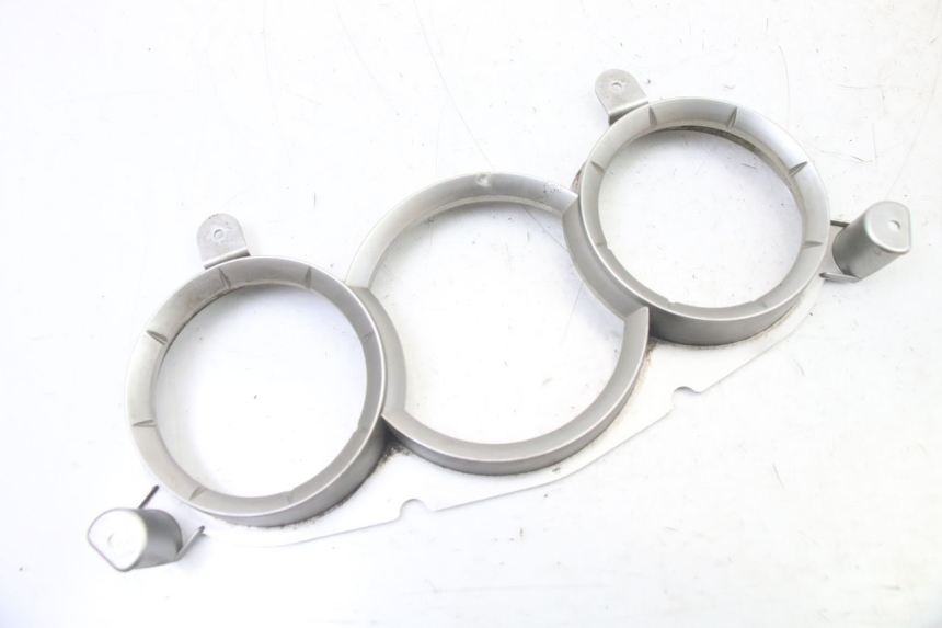 photo de OBUDOWA LICZNIKA PEUGEOT CITYSTAR 2T 50 (2018 - 2021) - Widok główny