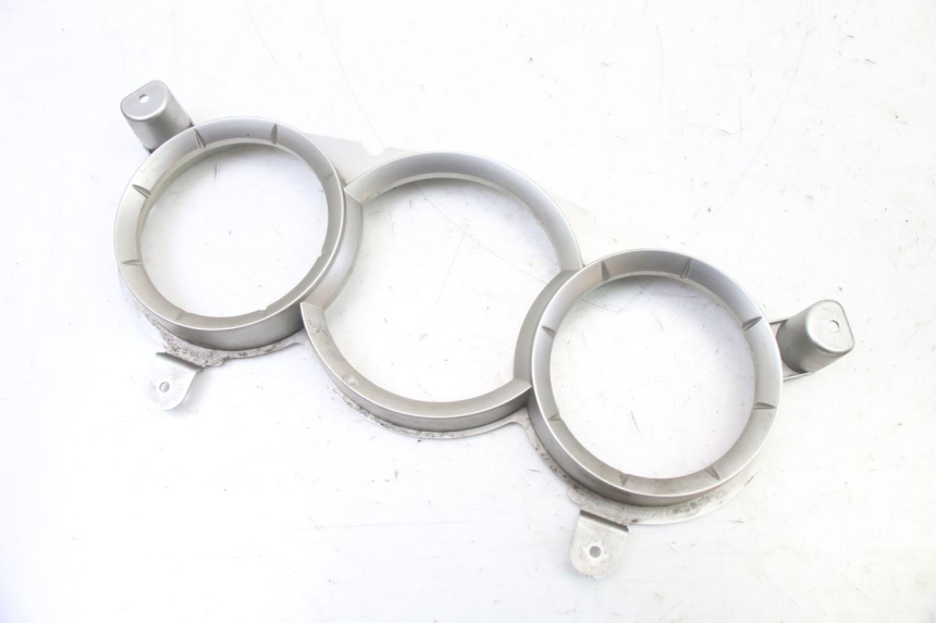 photo de OBUDOWA LICZNIKA PEUGEOT CITYSTAR 2T 50 (2018 - 2021) - Szczegół części