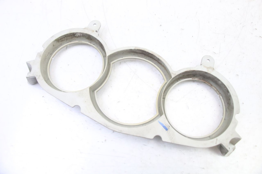 photo de OBUDOWA LICZNIKA PEUGEOT CITYSTAR 2T 50 (2018 - 2021) - Zoom stanu zużycia