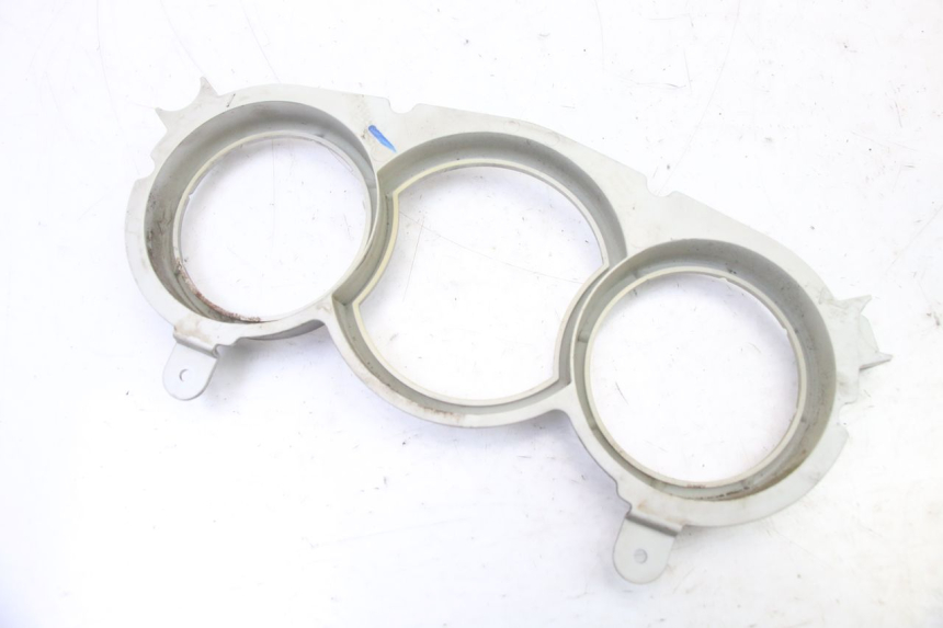 photo de OBUDOWA LICZNIKA PEUGEOT CITYSTAR 2T 50 (2018 - 2021) - Inny kąt widzenia