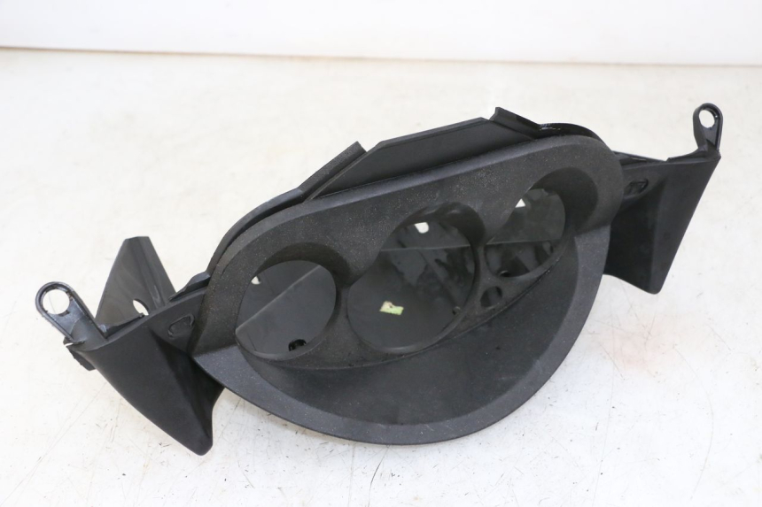 photo de OBUDOWA LICZNIKA PEUGEOT ELYSTAR 50 (2002 - 2014) - Inny kąt widzenia