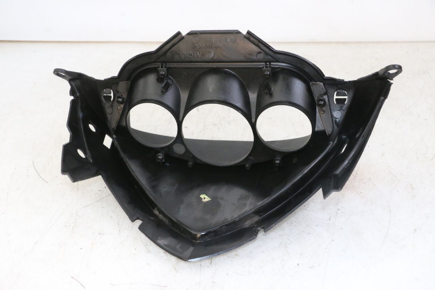 photo de OBUDOWA LICZNIKA PEUGEOT ELYSTAR 50 (2002 - 2014) - Zbliżenie techniczne