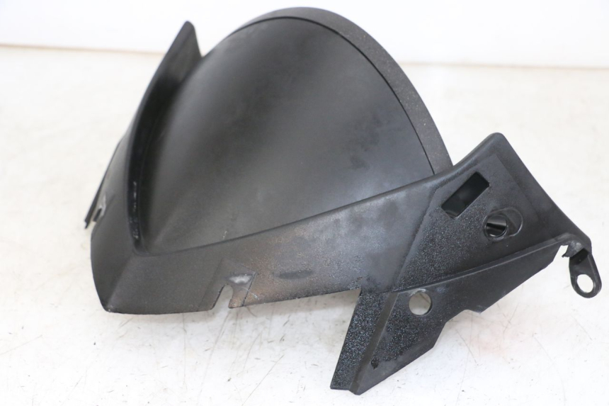 photo de OBUDOWA LICZNIKA PEUGEOT ELYSTAR 50 (2002 - 2014) - Widok ogólny