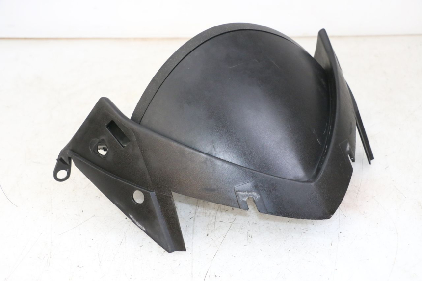 photo de OBUDOWA LICZNIKA PEUGEOT ELYSTAR 50 (2002 - 2014) - Punkty mocowania