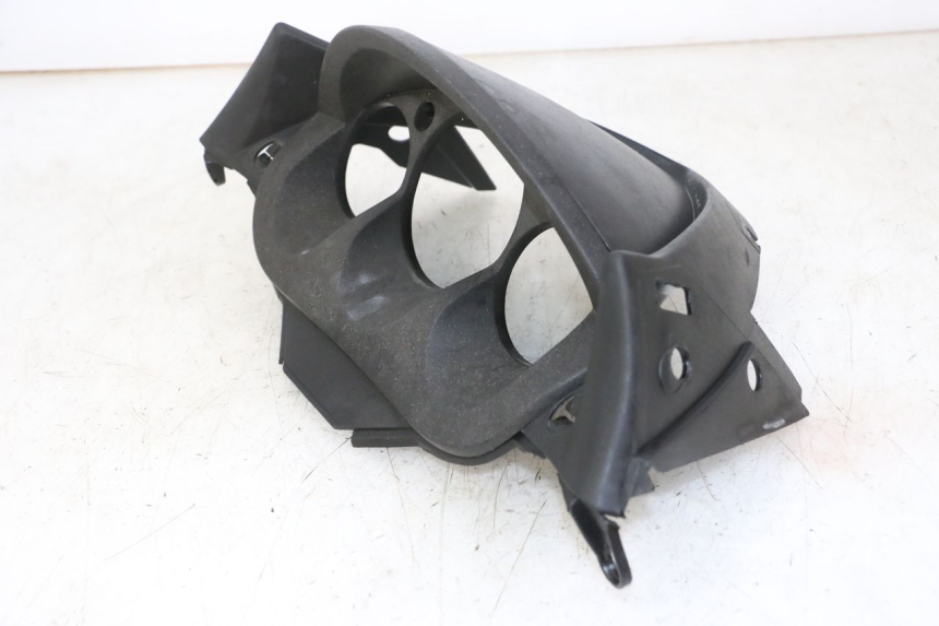 photo de OBUDOWA LICZNIKA PEUGEOT ELYSTAR 50 (2002 - 2014) - Stan powierzchni