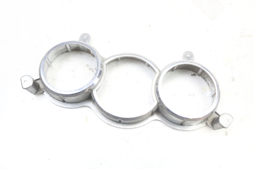 photo de OBUDOWA LICZNIKA PEUGEOT SATELIS 125 (2010 - 2012) - Widok główny