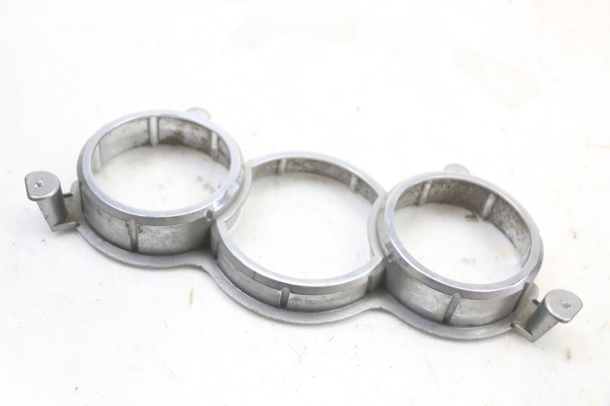 photo de OBUDOWA LICZNIKA PEUGEOT SATELIS 125 (2010 - 2012) - Szczegół części