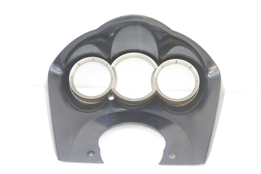 photo de OBUDOWA LICZNIKA PEUGEOT SATELIS 125 (2013 - 2018) - Widok główny