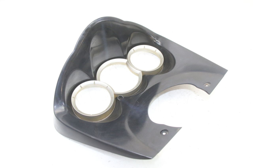 photo de OBUDOWA LICZNIKA PEUGEOT SATELIS 125 (2013 - 2018) - Szczegół części