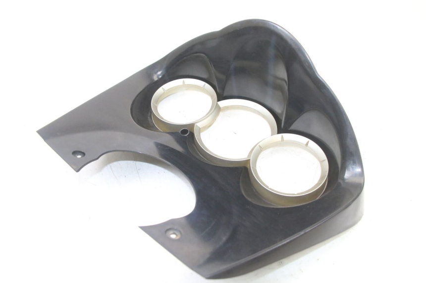 photo de OBUDOWA LICZNIKA PEUGEOT SATELIS 125 (2013 - 2018) - Zoom stanu zużycia