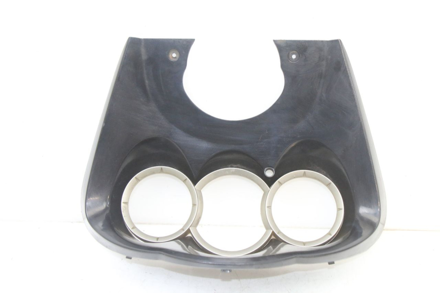 photo de OBUDOWA LICZNIKA PEUGEOT SATELIS 125 (2013 - 2018) - Inny kąt widzenia