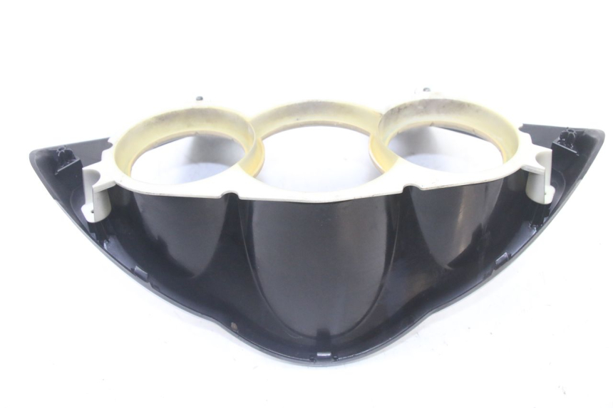 photo de OBUDOWA LICZNIKA PEUGEOT SATELIS 125 (2013 - 2018) - Widok ogólny