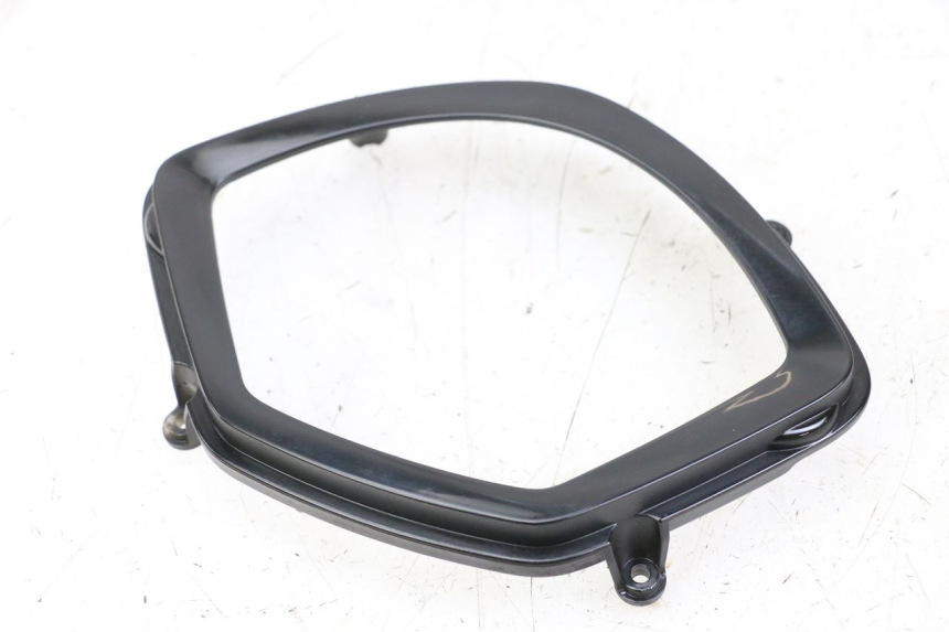 photo de OBUDOWA LICZNIKA PIAGGIO LIBERTY IGET 4T 50 (2021 - 2025) - Widok główny