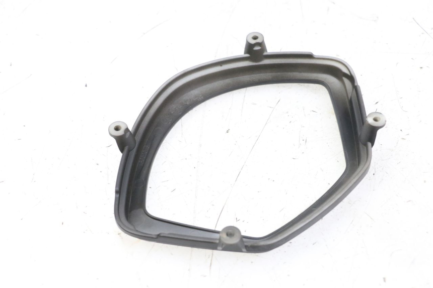 photo de OBUDOWA LICZNIKA PIAGGIO LIBERTY IGET 4T 50 (2021 - 2025) - Szczegół części