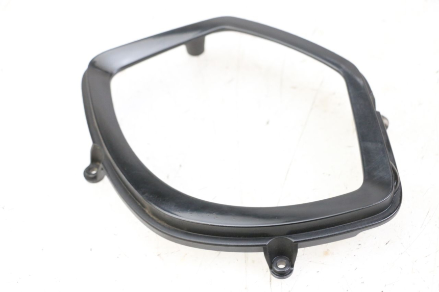 photo de OBUDOWA LICZNIKA PIAGGIO LIBERTY IGET 4T 50 (2021 - 2025) - Zoom stanu zużycia