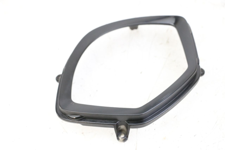 photo de OBUDOWA LICZNIKA PIAGGIO LIBERTY IGET 4T 50 (2021 - 2025) - Inny kąt widzenia