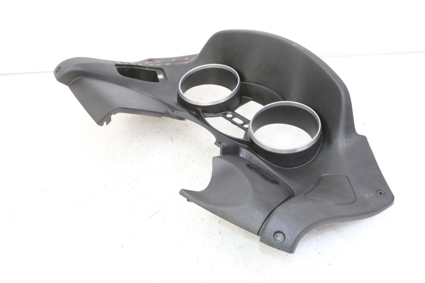 photo de OBUDOWA LICZNIKA PIAGGIO MP3 LT 400 (2007 - 2012) - Widok produktu