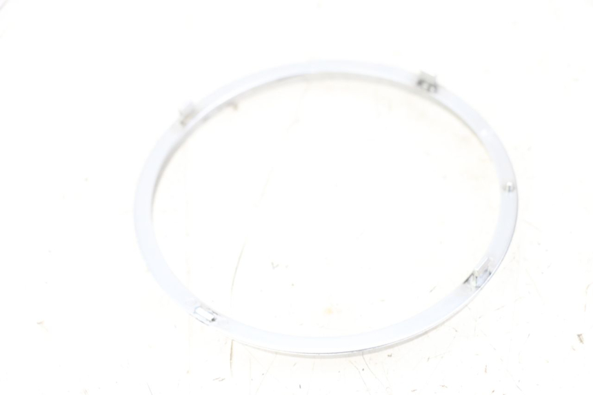 photo de OBUDOWA LICZNIKA PIAGGIO MP3 LT 400 (2007 - 2012) - Kontrola wizualna