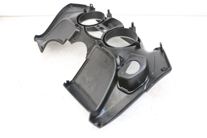 photo de OBUDOWA LICZNIKA PIAGGIO MP3 LT 400 (2007 - 2012) - Zbliżenie techniczne