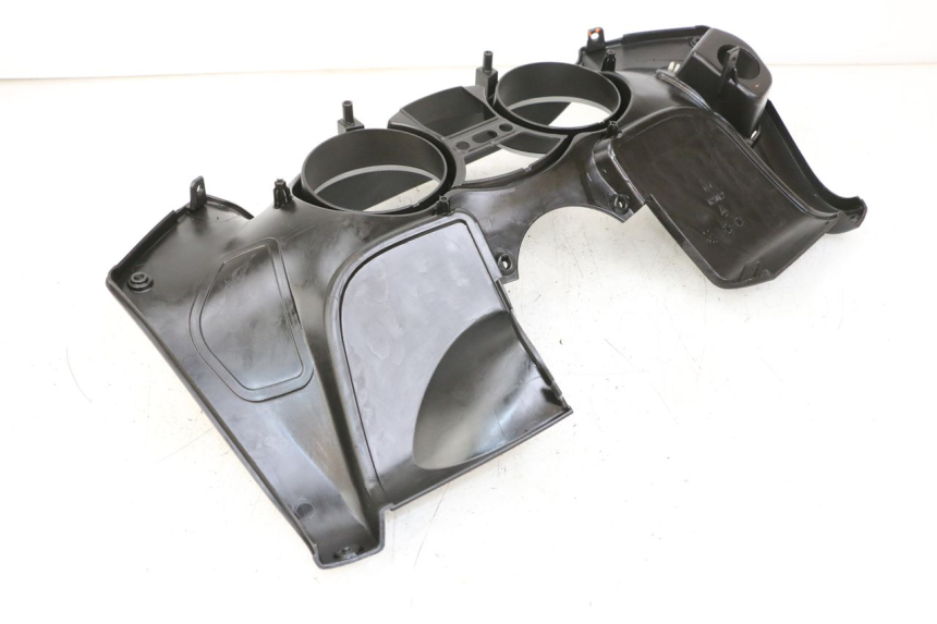 photo de OBUDOWA LICZNIKA PIAGGIO MP3 LT 400 (2007 - 2012) - Widok ogólny