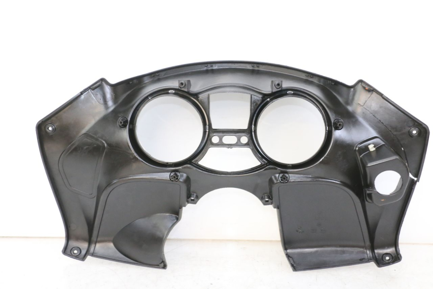 photo de OBUDOWA LICZNIKA PIAGGIO MP3 LT 400 (2007 - 2012) - Punkty mocowania