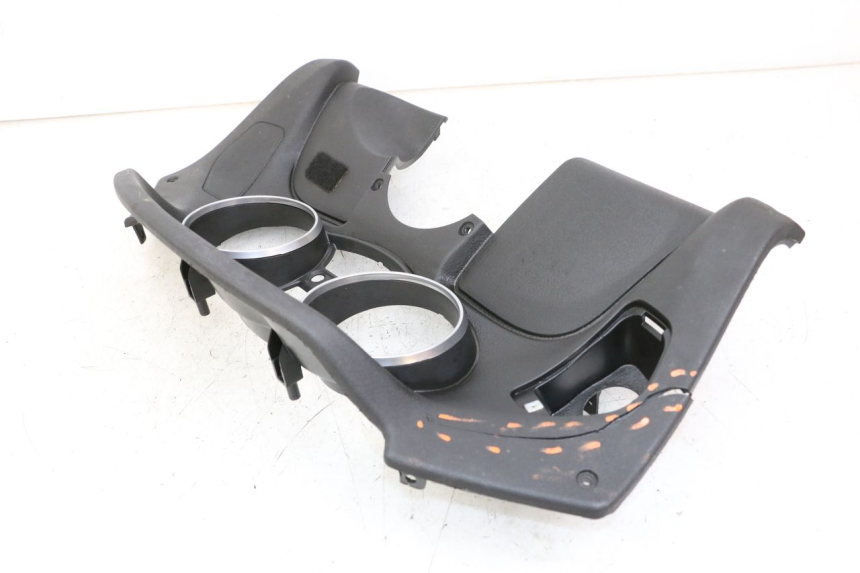 photo de OBUDOWA LICZNIKA PIAGGIO MP3 LT 400 (2007 - 2012) - Część sprawdzona