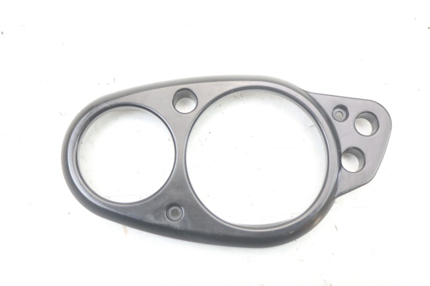 photo de OBUDOWA LICZNIKA PIAGGIO NEW TYPHOON 50 (2010 - 2017) - Widok główny