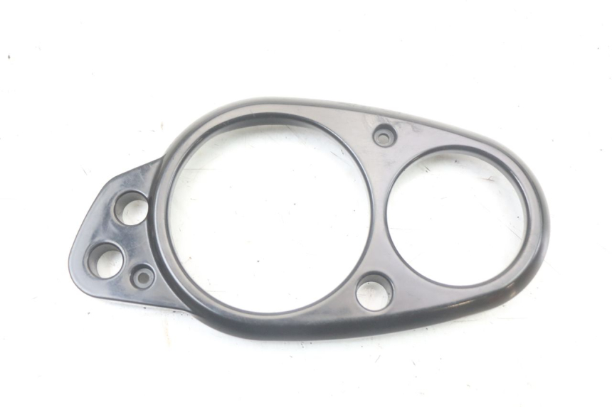 photo de OBUDOWA LICZNIKA PIAGGIO NEW TYPHOON 50 (2010 - 2017) - Szczegół części