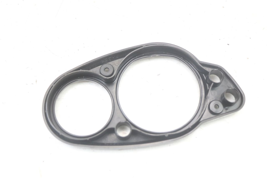 photo de OBUDOWA LICZNIKA PIAGGIO NEW TYPHOON 50 (2010 - 2017) - Inny kąt widzenia