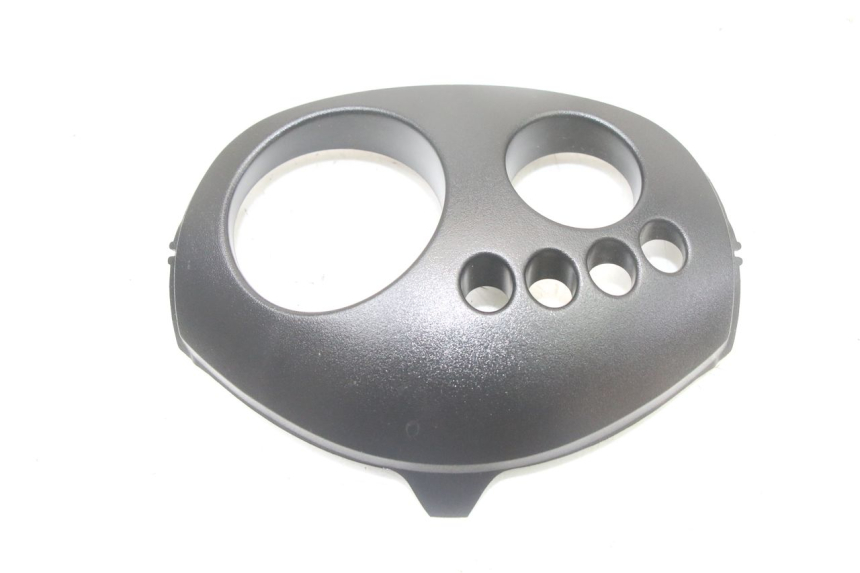 photo de OBUDOWA LICZNIKA PIAGGIO ZIP 4T 50 (2018 - 2020) - Szczegół części