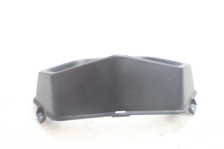 photo de OBUDOWA LICZNIKA JM MOTORS R-MAX TECH 50 (2024 - 2026) - Zoom stanu zużycia