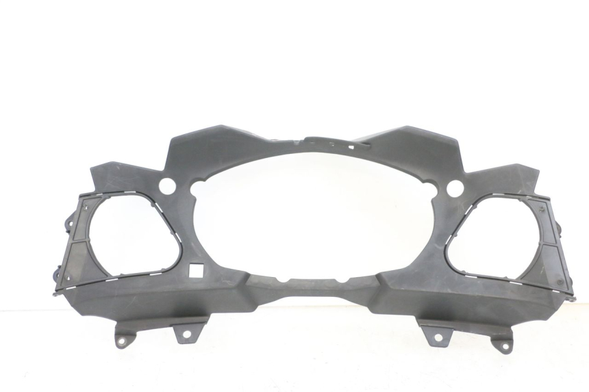 photo de OBUDOWA LICZNIKA BMW R RT ABS 1200 (2010 - 2014) - Widok główny