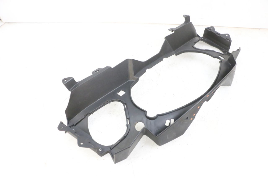 photo de OBUDOWA LICZNIKA BMW R RT ABS 1200 (2010 - 2014) - Zoom stanu zużycia