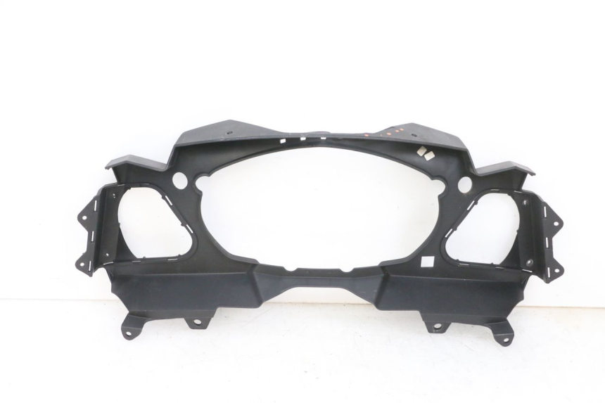 photo de OBUDOWA LICZNIKA BMW R RT ABS 1200 (2010 - 2014) - Widok ogólny