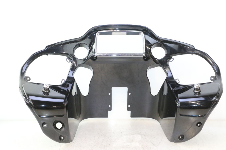 photo de OBUDOWA LICZNIKA HARLEY DAVIDSON ROAD GLIDE FLTRXSE 1920 (2018 - 2022) - Widok główny