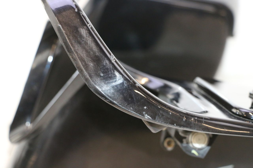 photo de OBUDOWA LICZNIKA HARLEY DAVIDSON ROAD GLIDE FLTRXSE 1920 (2018 - 2022) - Alternatywny kąt