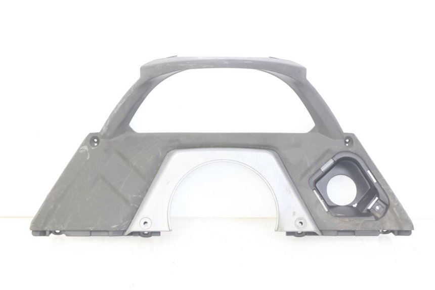 photo de OBUDOWA LICZNIKA DAELIM S3 125 (2010 - 2017) - Widok główny