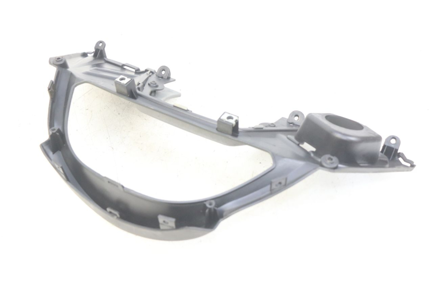 photo de OBUDOWA LICZNIKA DAELIM S3 125 (2010 - 2017) - Szczegół części